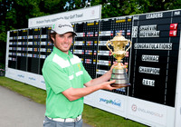 LB_Brabazon_2015_Sharvin 008