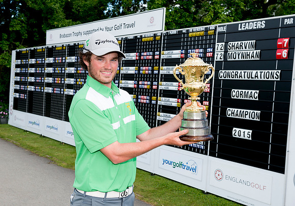 LB_Brabazon_2015_Sharvin 008