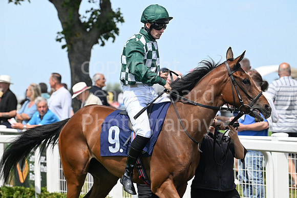 Gt_Yarm_Residents_Day_June_27-50