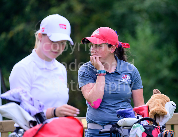 NB_206_English_Women's_Open_2022