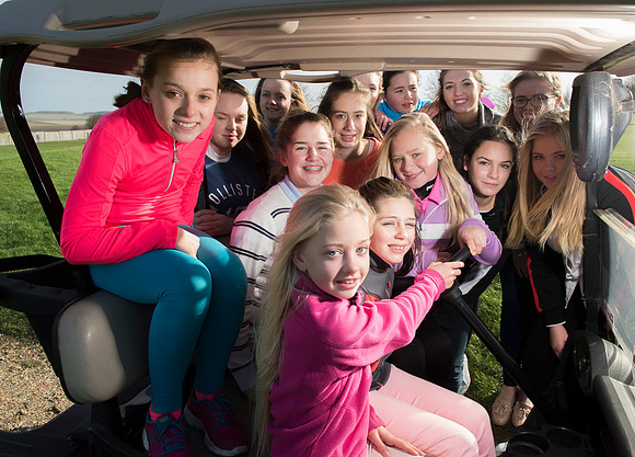 LB_Girls_Golf_Rocks_Dorset_388
