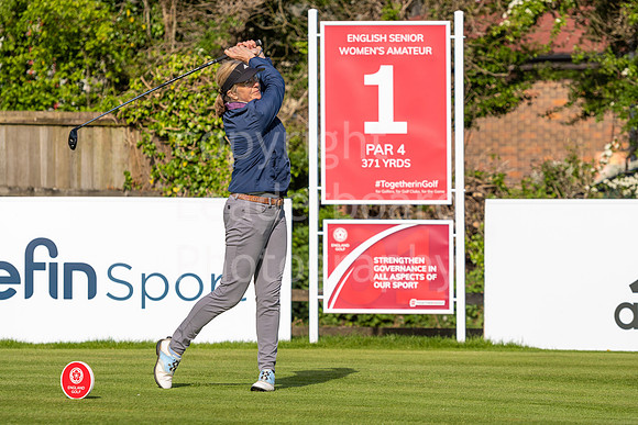 LBP_ESWAC_2022_Match-47