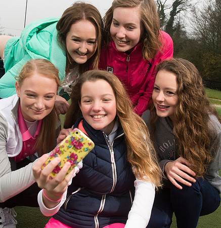 LB_Girls_Golf_Rocks_Hampshire_283