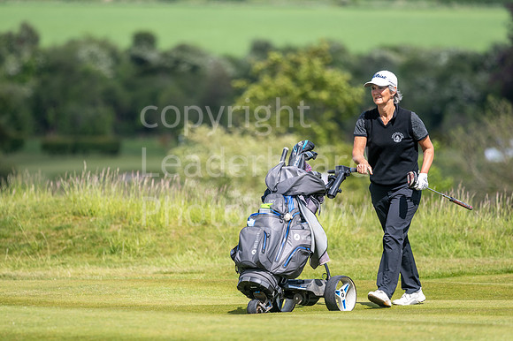 LBP_ESWAC_2022_Match-1
