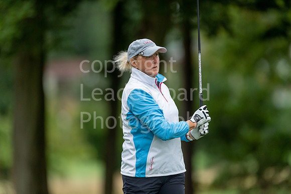 059_EGT_LAIDES_GOLF_AUG_2021