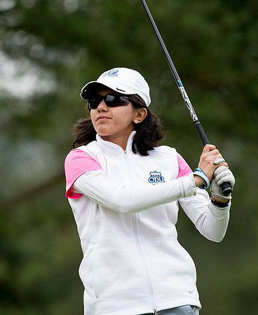 LB_Womens_Stroke_Play_2016_0743