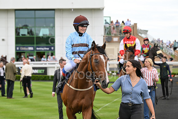 Gt_Yarm_Aug_7_2024-14