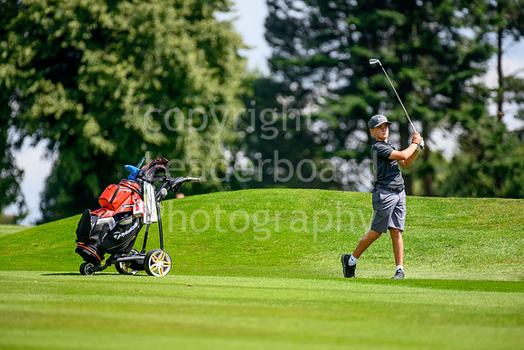 247_REID_TROPHY_2019