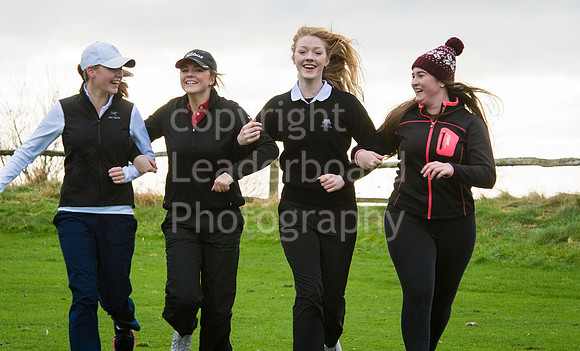 LB_GGR_Surrey_2018_613