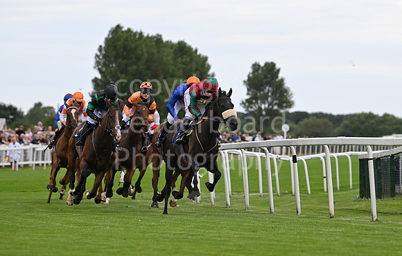Gt_Yarm_Aug_7_2024-24