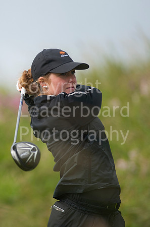 NB_039_ENGLISH_WOMENS_AMATEUR_WEST_LANCS