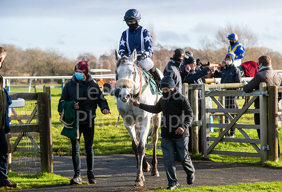 LBP_4495