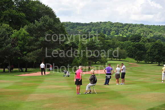 NB_079_Trentham_Womens_Match_Play