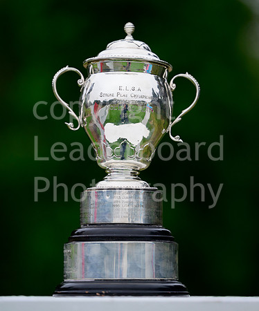 NB_029_English_Women's_Open_2022
