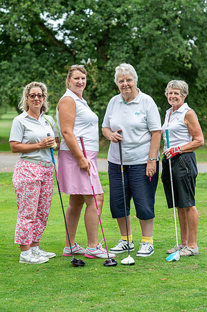 016_LADIES_TRUST_GOLF_2018