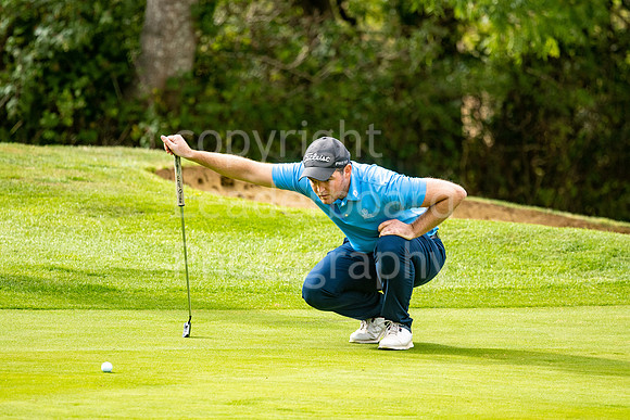 LBP_Round2_English_Champion_Club_2022-105