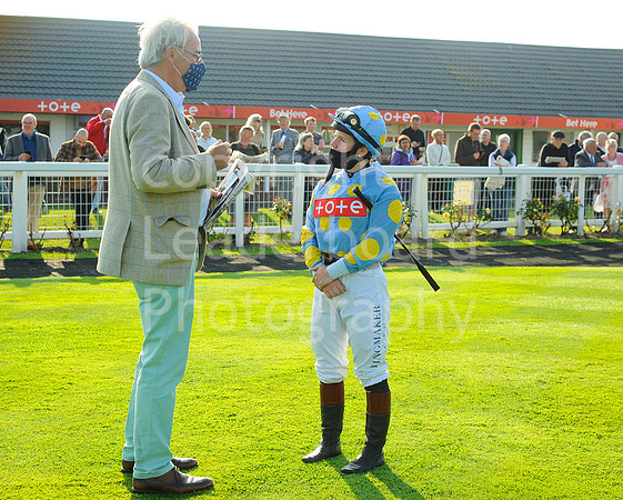 Gt_Yarm_Races_14_July2021-107