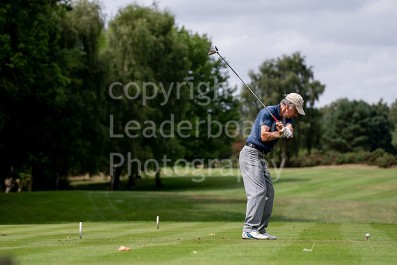 327_GOLF_WEEK_2018