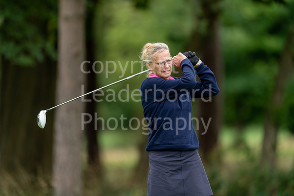 072_EGT_LAIDES_GOLF_AUG_2021