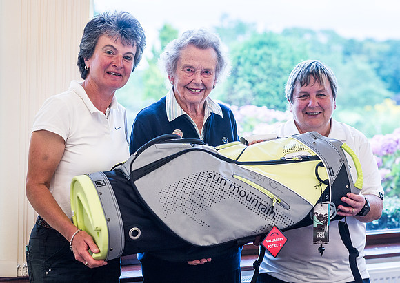 077_LADIES_GOLF_AM_CHAMPS_KINGS_NORTON_2017