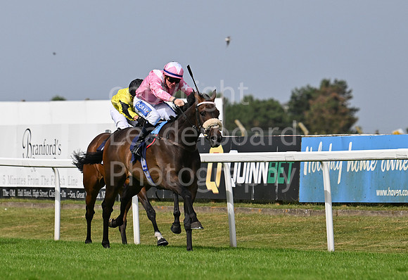 Gt_Yarm_Aug_8_2024-142