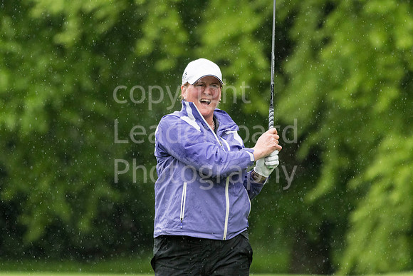 LB_Senior_Women_Staffs_2017_0646