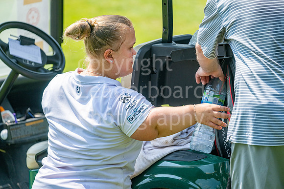 SAP_EDGA_Stoke_Nayland_2024-91