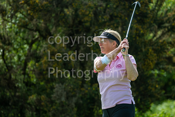 LBP_ESWAC_2022_High_Post-109