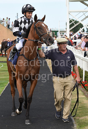 Gt_Yarm_21_Aug_2022-13