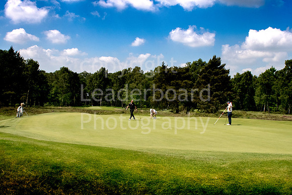 LB_Brabazon_2017_1607