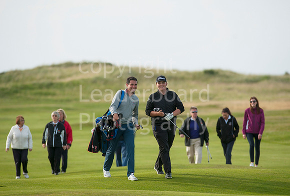 NB_283_ENGLISH_WOMENS_AMATEUR_WEST_LANCS