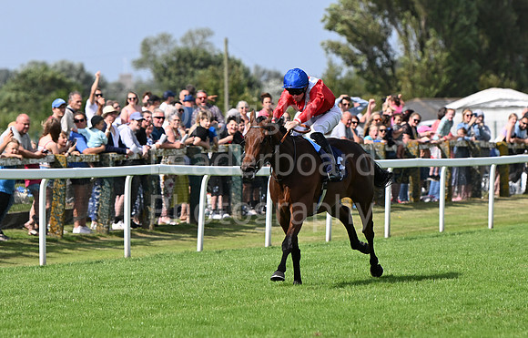 Gt_Yarm_Aug_8_2024-57