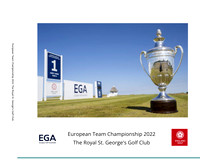 cover spine