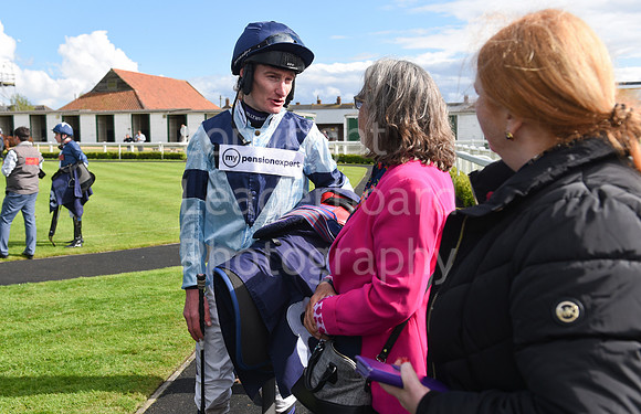 Gt_Yarm_May_22_2024-217
