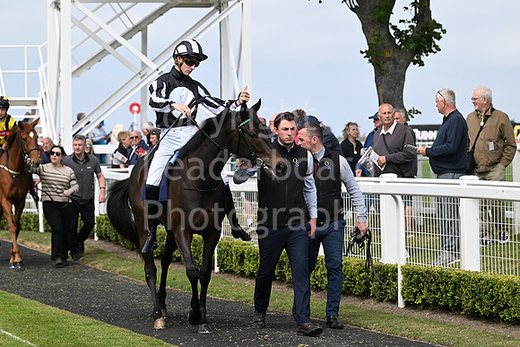 Gt_Yarm_May14_2025-10