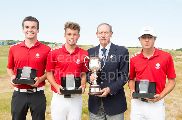 LB_Carris_Trophy_2016_3090