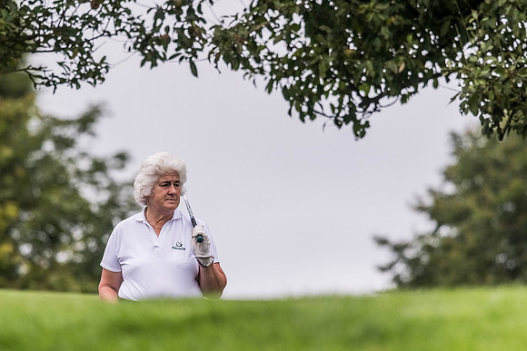 123_LADIES_GOLF_KINGS_NORTON_ACTION_2017