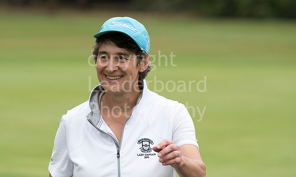 LB_Senior_Harpenden_2427