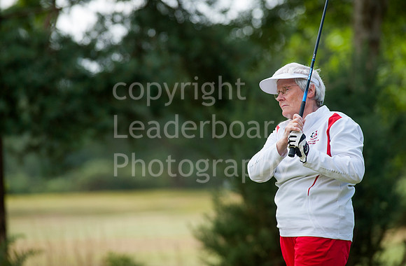 LB_Presidents_2016_103