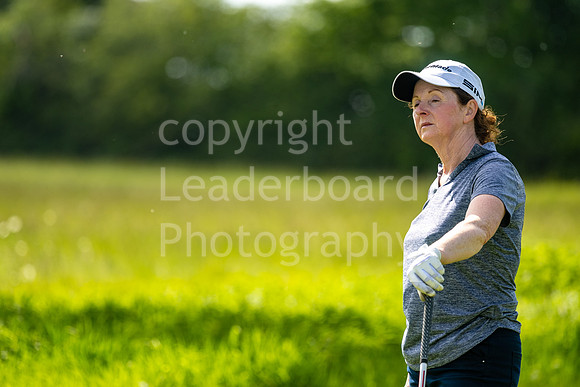 LBP_ESWAC_2022_High_Post-108