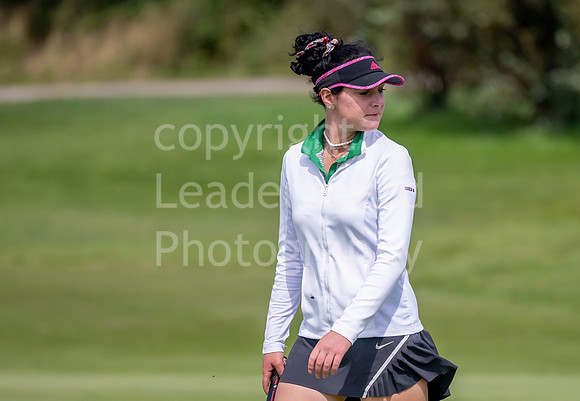 139_EWSP_DAY_3_2020