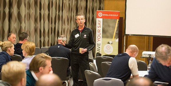 LB_Coaching_Conference_2015_1514