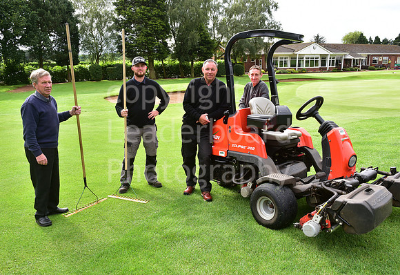 NB_032_Match_Play_Holme_Hall
