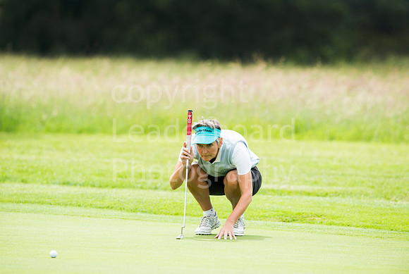 LB_Senior_womens_stroke_play_2016_2848