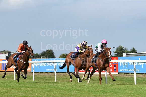 Gt_Yarm_Races_7th_July2021-197