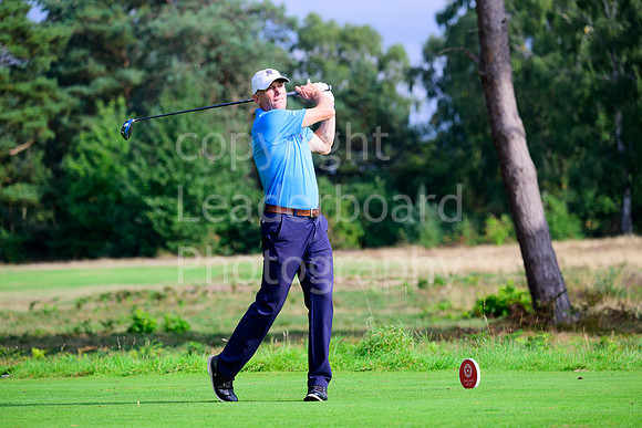 NB_176_Senior_Mens_County_Champion_CHampions_2022