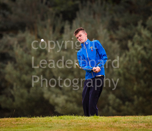 LB_Boys_County_Finals_2017_2868