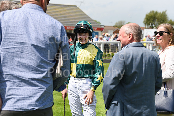 Gt_Yarm_18_May_2022-9
