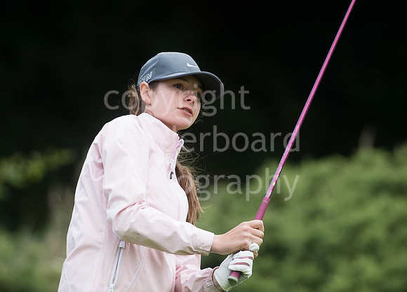 NB_073_Cromer_Girls_U16
