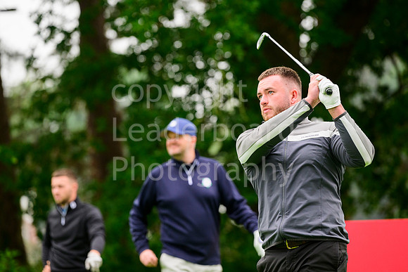 NB_029_Mens_County_Champion_CHampions_2022